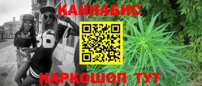 mdpv Краснознаменск