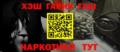 mdpv Краснознаменск